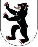 Kanton Appenzell Innerhoden