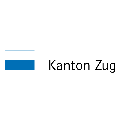 Kanton Zug