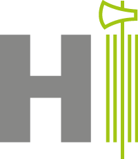 Kantonsspital St.Gallen