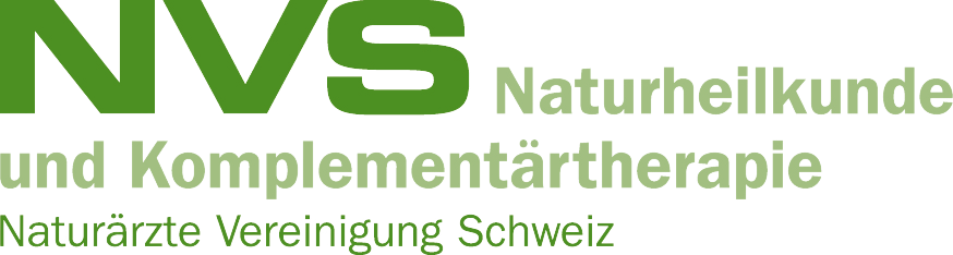 Naturärzte Vereinigung Schweiz